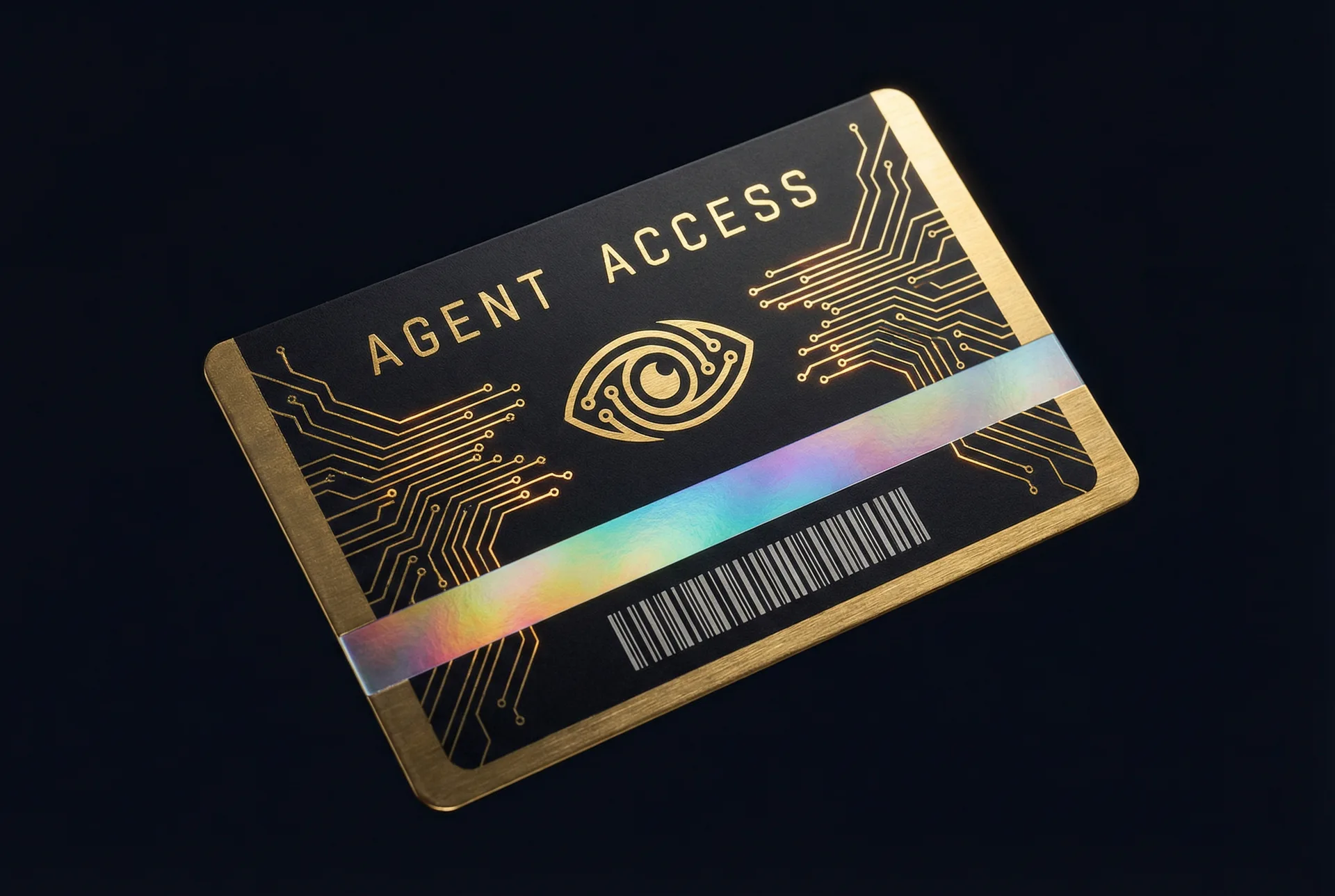 龙泽罗拉第一部种子 - Agent Access 情报员会员卡